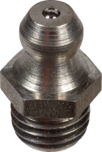 Smarowniczka VN30130800