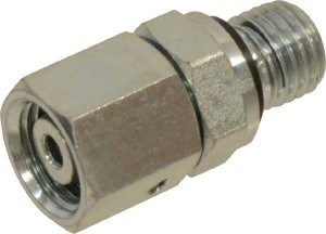 Króciec Vicon VN38820225