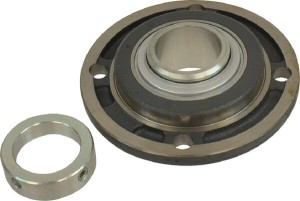 Łożysko T RME45 VN40739009