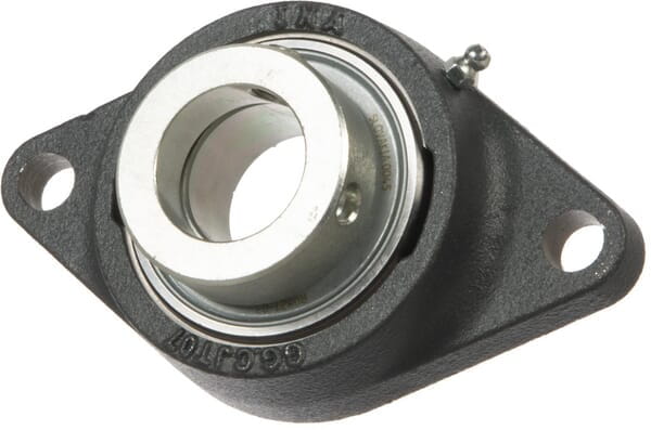 Łożysko VN40709307