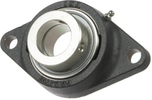 Łożysko VN40709307