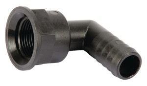 Złączka kątowa VN38615116