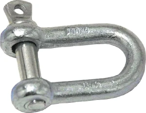 Szekla D VN43460500