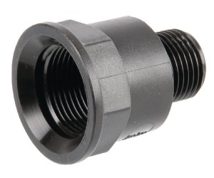Złączka Rau VN38615341