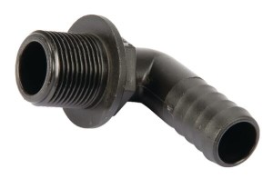 Złączka kątowa VN38615132
