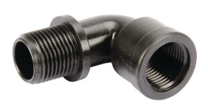 Złączka Rau VN38615136