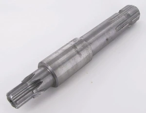 Wał VN10256599
