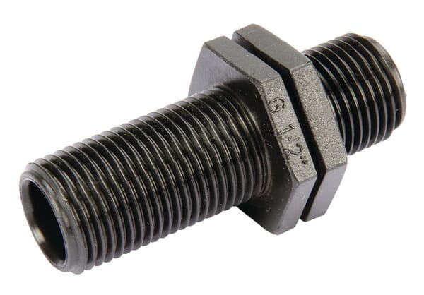 Złączka 1/2"x1/2" Rau VN38615307