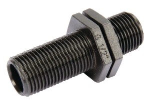 Złączka 1/2"x1/2" Rau VN38615307