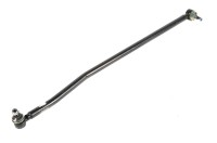 Drazek Poprz. , 884797M91 | poltechparts.pl