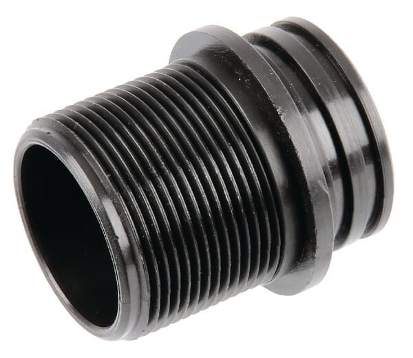 Złączka Rau VN38615473