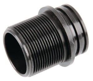 Złączka Rau VN38615473