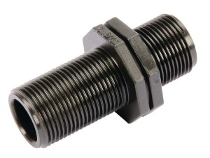 Złączka 3/4" x 3/4" Rau VN38615299
