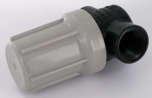 Filtr VN17895923