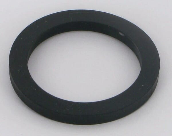 Uszczelka Vicon VN89391000