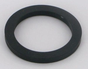 Uszczelka Vicon VN89391000