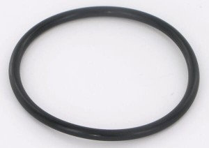 Pierścień uszczelniający o-ring Vicon VN17882338