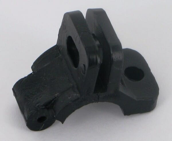 Uchwyt dyszy 1/2" VN89000013