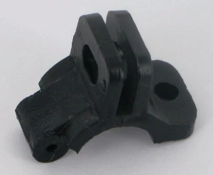 Uchwyt dyszy 1/2" VN89000013