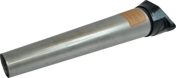Rura wysiewająca (570 mm) VN18610958