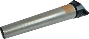 Rura wysiewająca (570 mm) VN18610958