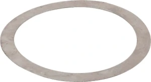 Podkładka dystansowa VN31428087