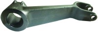 Ramie Podnosnika , 885444M91 | poltechparts.pl