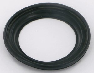 Uszczelka Vicon VN17880405