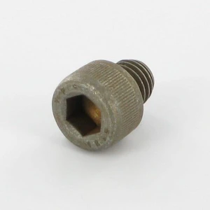 Korek VN30361110