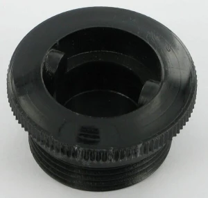 Korek nylonowy VGMT28