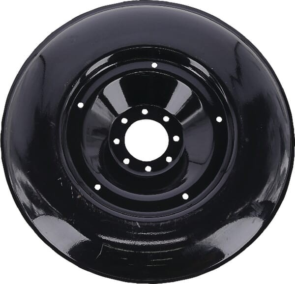 Talerz roboczy kosiarki Ø 610 mm VGXD441K0