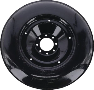 Talerz roboczy kosiarki Ø 610 mm VGXD441K0