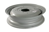 Obrecz Kola , 885599M92 | poltechparts.pl