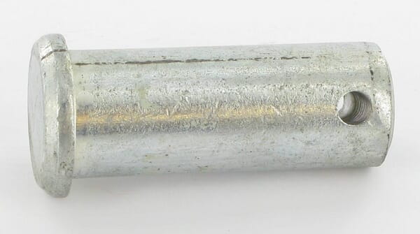 Sworzeń VGMT100V