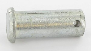 Sworzeń VGMT100V