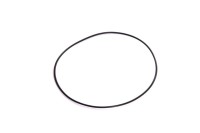 O-Ring , 886089M1 | poltechparts.pl