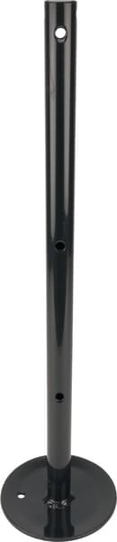 Stopa podporowa VGGT0316K0