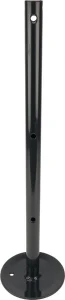 Stopa podporowa VGGT0316K0