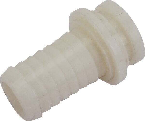 Złączka do węży VN38615441