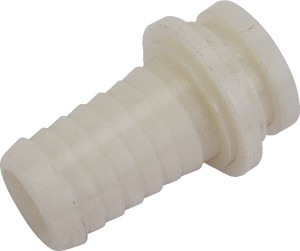 Złączka do węży VN38615441