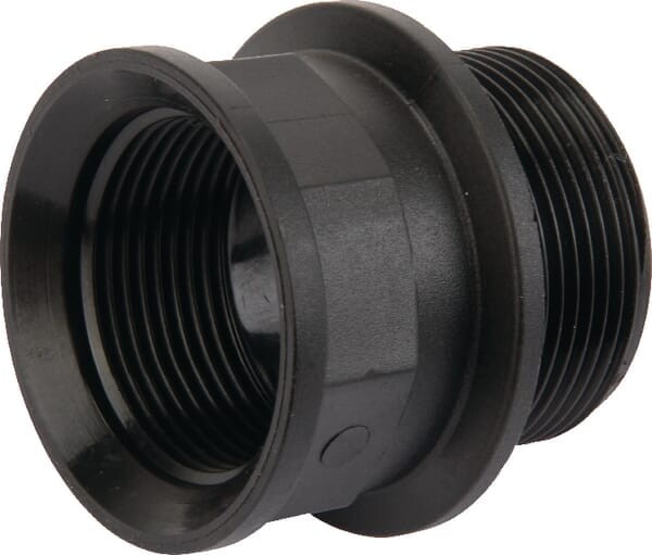 Złączka 1-1/2" x 1-1/4" Rau VN38615334