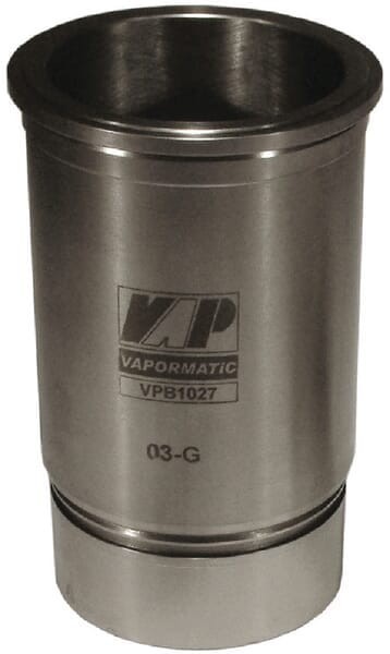 Tuleja silnika VPB1027