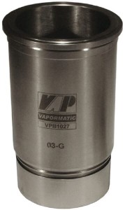 Tuleja silnika VPB1027