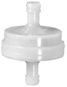 Filtr paliwa VPD6173