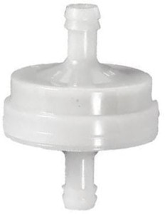 Filtr paliwa VPD6173