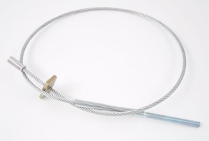 Linka VNB0738593