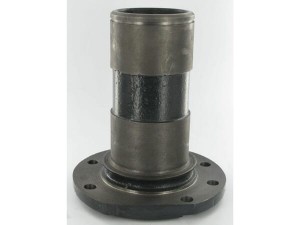 Piasta łożyska VNB4065986