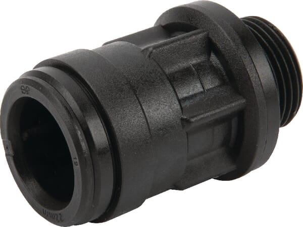 Szybkozłącze 3/4-D22 VNB3084978