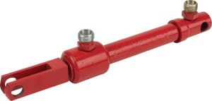 Siłownik hydrauliczny VNB0738094