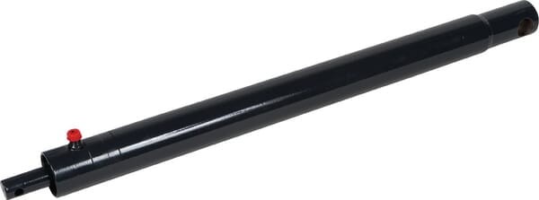 Siłownik kpl. VNB1284786